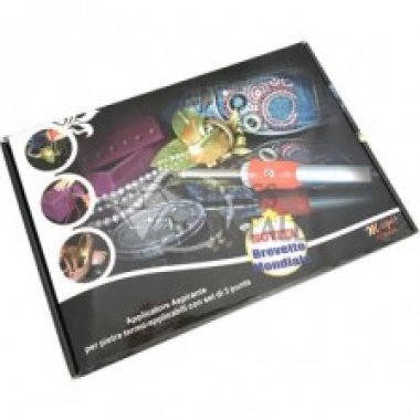 applicatore_strass_con_aspirazione