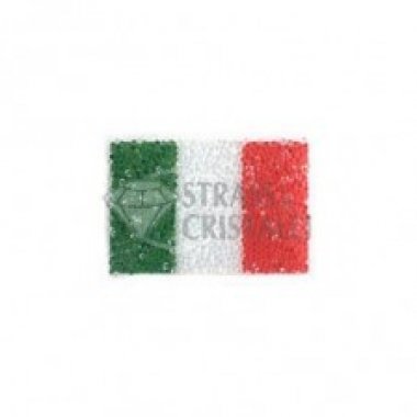 toppa_termoadesiva_bandiera_italia (UK)