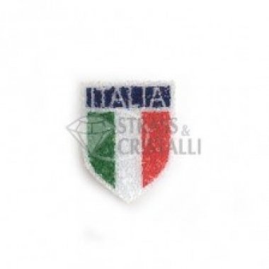 toppa_termoadesiva_scudetto_italia (UK)