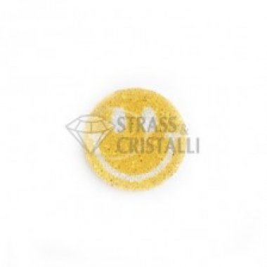 toppa_termoadesiva_smile (UK)