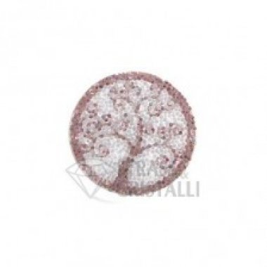 patch_alberodellavita_web (UK)