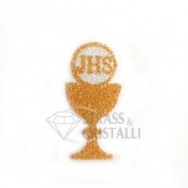 patch_calice_web (UK)