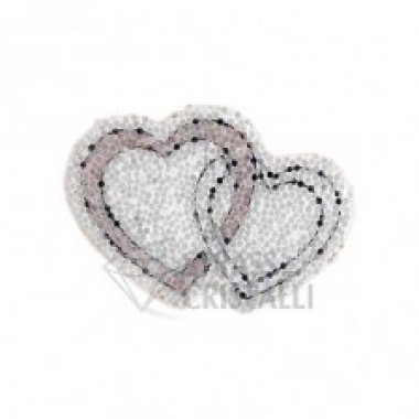 patch_cuori_web (UK)