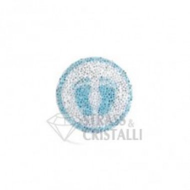 piediniazzurri_web (UK)