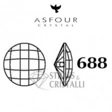 bottone_asfour_688_grafico