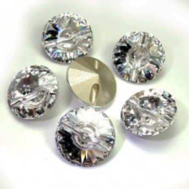 Bottone_rivolo_con_foro_passante_gruppo