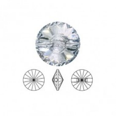 Bottone_rivolo_con_foro_passante_1530