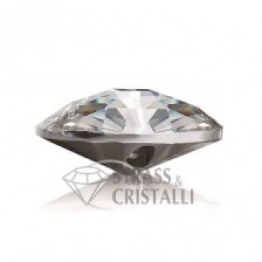 bottone_asfour_688_lato