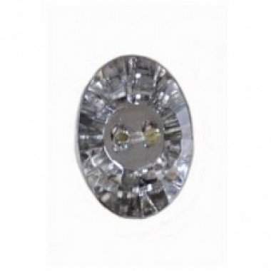 bottoniacrilici_bottoni_acrilici_2925