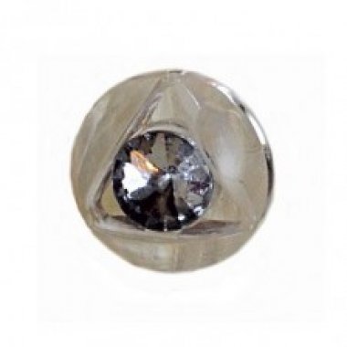 bottoniacrilici_bottoni_acrilici_9415