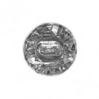 bottoni_acrilici_3118