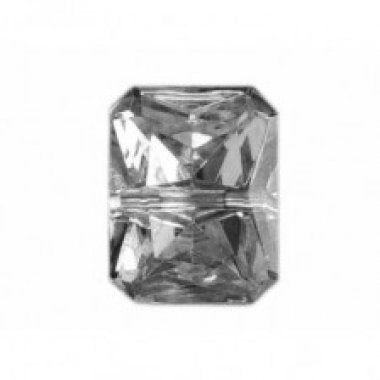 Bottoni_acrilici_9412