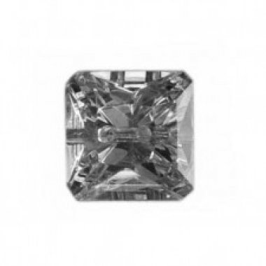 Bottoni_acrilici_9416