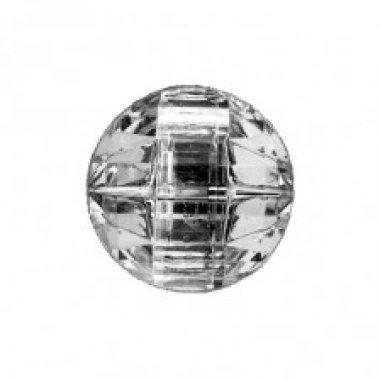 Bottoni_acrilici_9410