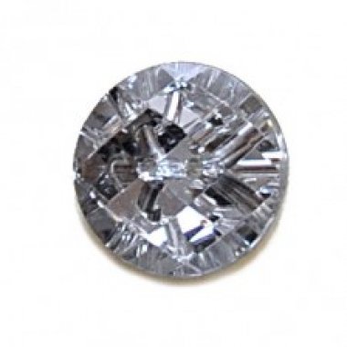 Bottoni acrilici_9409