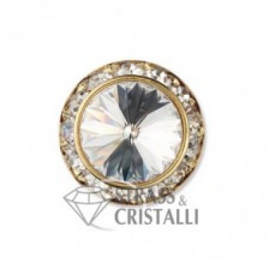 Bottone_gioiello_con_rivolo