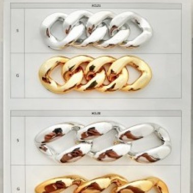 CATENAACRILICA2_editedb_edited (UK)