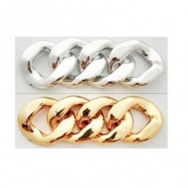 Catena_acrilica_cat_2 (UK)