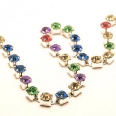 catena_multicolor_catena_multicolor_2