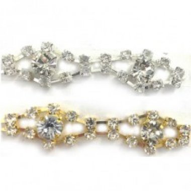 Catena Fancy CT176 accessori per arredamento