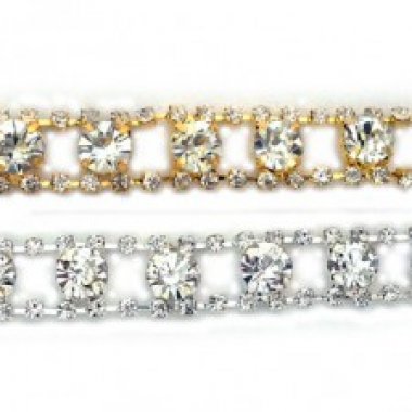 Catena Fancy CT1950 accessori per arredamento