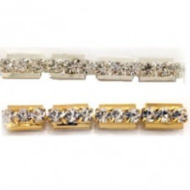 Catena Fancy CT3082 accessori per arredamento