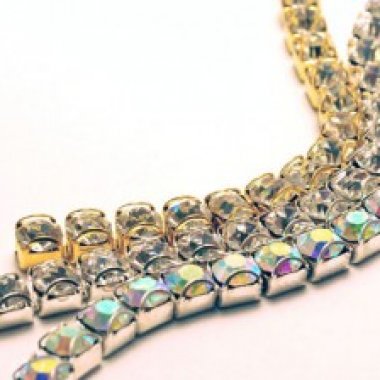 Catena Lunetta accessori per arredamento