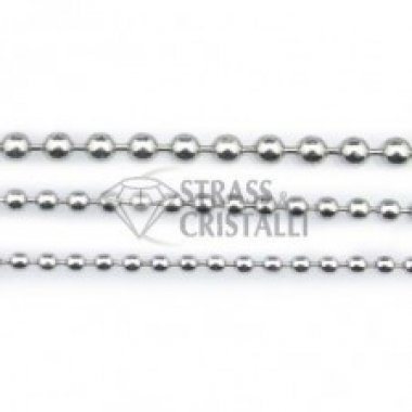 Catenella_con_palline_metallo (UK)