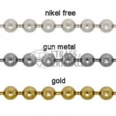 Catenella_con_palline_metallo_colori (UK)