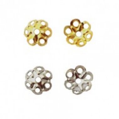 coppette_oro_arg_ACCESSORI_BIGIOTTERIA