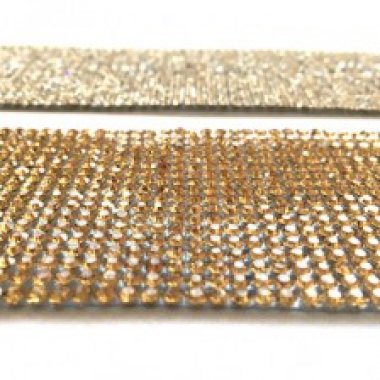 Crystal_flare_strisce_adesive_con_strass_LCT