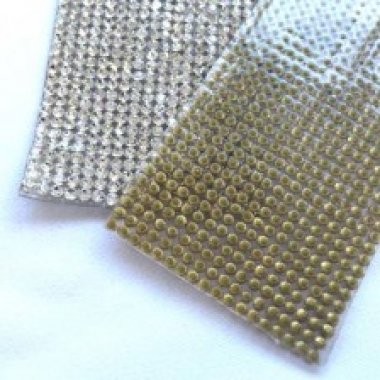 Crystal_flare_strisce_adesive_con_strass_FRONTE_RETRO