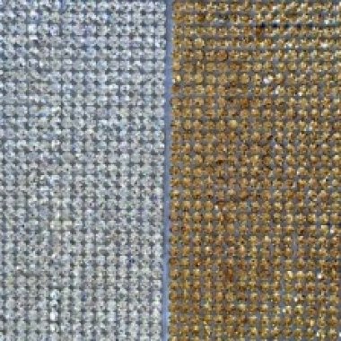 Crystal_flare_strisce_adesive_con_strass_COLORI