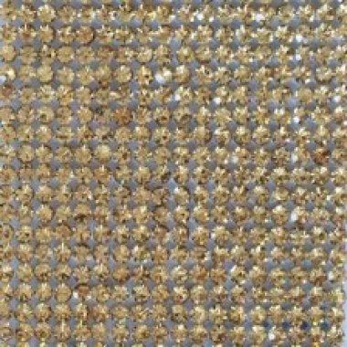 Crystal_flare_strisce_adesive_con_strass_LCTOPAZ