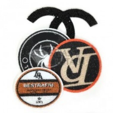 applicazioni_termoadesive_logo