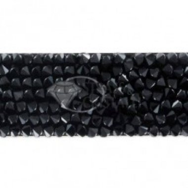 crystal_rock_jet_fogli_dettaglio2_web_logo