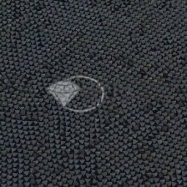 crystal_rock_jet_fogli_dettaglio_web_logo