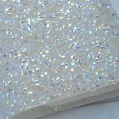 crystalrock_crystal-rock-10