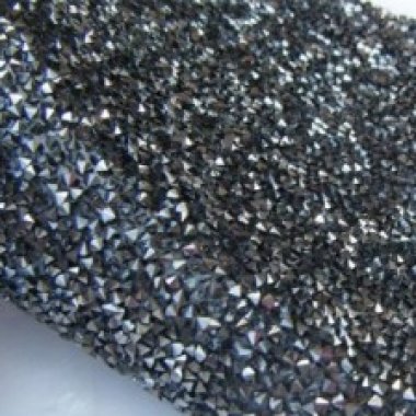 crystalrock_crystal-rock-4