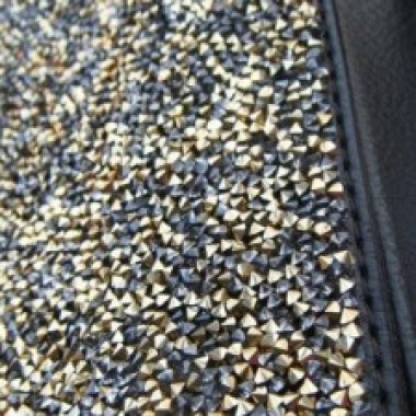 crystalrock_crystal-rock-6