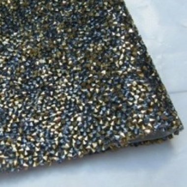 crystalrock_crystal-rock-7