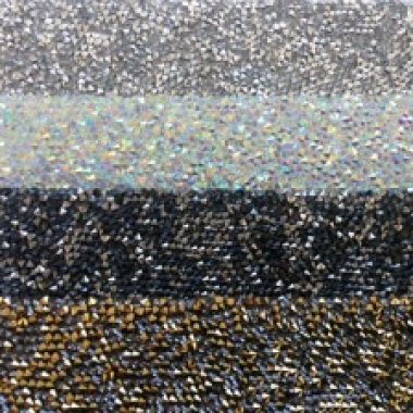 crystalrock_crystal-rock-colori