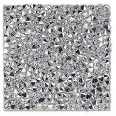 Crystal_rock_argento