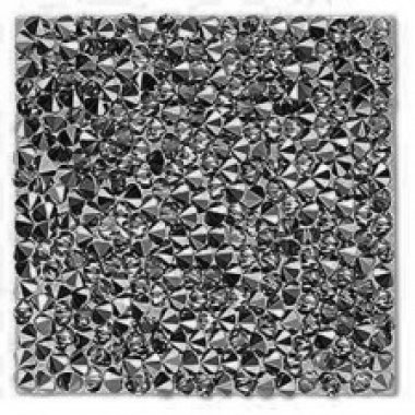 Crystal_rock_black_diamond