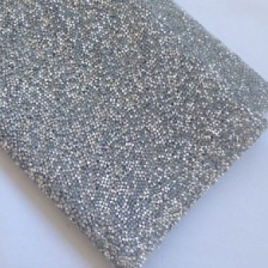 crystalrock_crystal-rock-arg