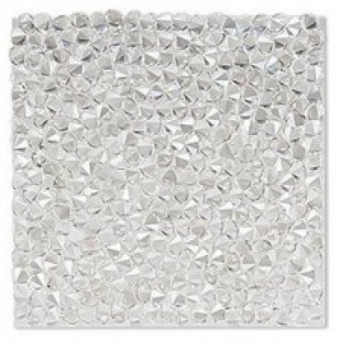 Crystal_rock_trasparente