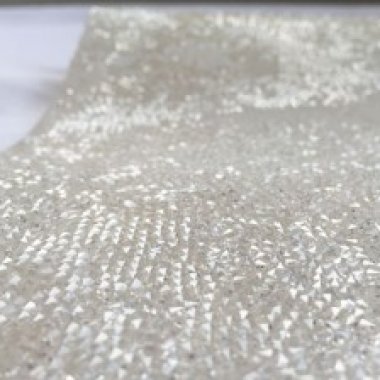 Crystal_rock_trasparente_dettaglio