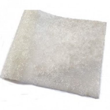 Crystal_rock_trasparente_foglio