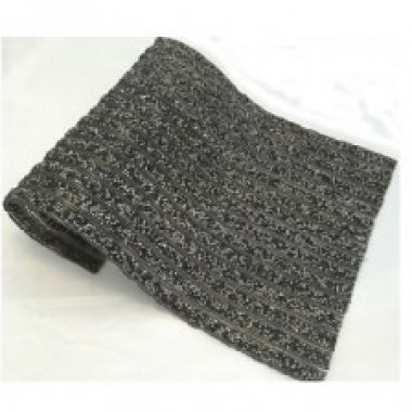 Crystal_rock_con_catena_black_diamond (UK)