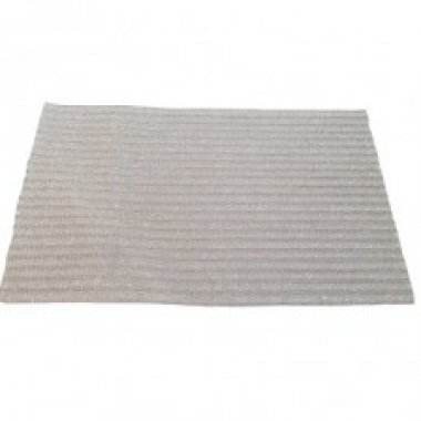 Crystal_rock_con_catena_trasparente_foglio (UK)